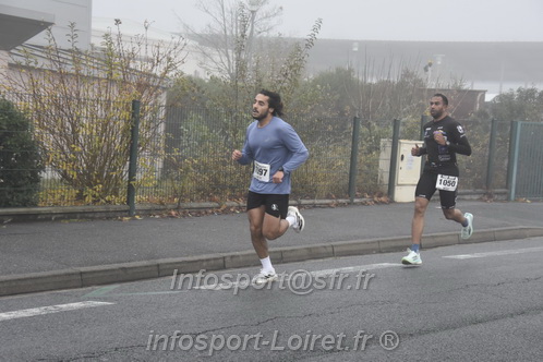 La Fleuryssoise2025/FLEURY2025_00986.JPG